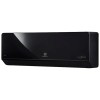 Сплит-система Electrolux EACS/I-09HIX-BLACK/N8 купить в Москве и Санкт-Петербурге