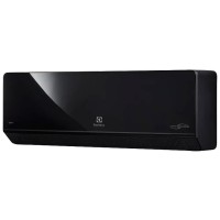Сплит-система Electrolux EACS/I-09HIX-BLACK/N8