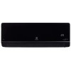 Сплит-система Electrolux EACS/I-09HIX-BLACK/N8 купить в Москве и Санкт-Петербурге