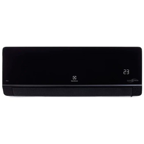 Сплит-система Electrolux EACS/I-09HIX-BLACK/N8 купить в Москве и Санкт-Петербурге
