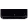 Сплит-система Electrolux EACS/I-09HIX-BLACK/N8 купить в Москве и Санкт-Петербурге
