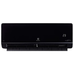 Сплит-система Electrolux EACS/I-09HIX-BLACK/N8