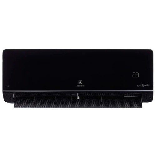 Сплит-система Electrolux EACS/I-09HIX-BLACK/N8 купить в Москве и Санкт-Петербурге