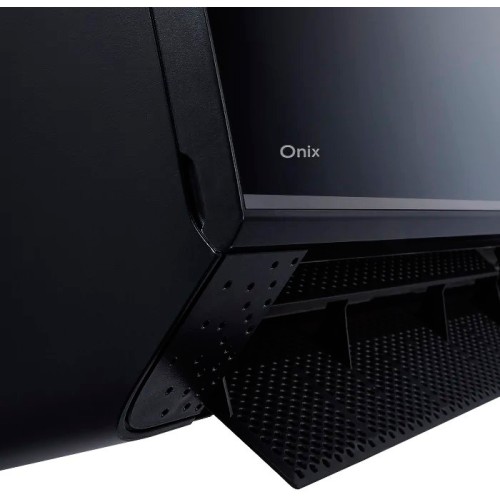 Сплит-система Electrolux EACS/I-09HIX-BLACK/N8 купить в Москве и Санкт-Петербурге