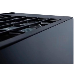 Сплит-система Electrolux EACS/I-09HIX-BLACK/N8