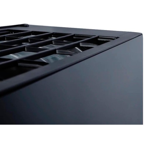 Сплит-система Electrolux EACS/I-09HIX-BLACK/N8 купить в Москве и Санкт-Петербурге