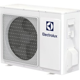 Сплит-система Electrolux EACS/I-09HP/N8_23Y
