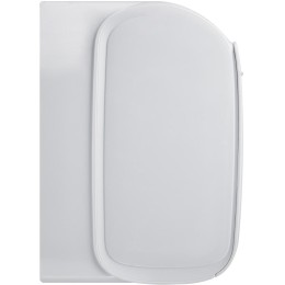 Сплит-система Electrolux EACS/I-09HSK/N3_24Y