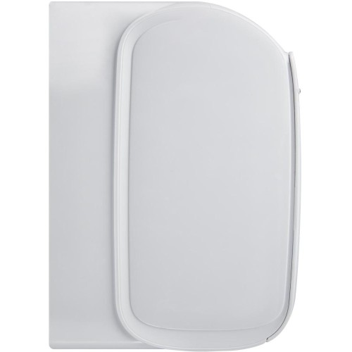 Сплит-система Electrolux EACS/I-09HSK/N3_24Y купить в Москве и Санкт-Петербурге