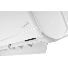 Сплит-система Electrolux EACS/I-09HSK/N3_24Y