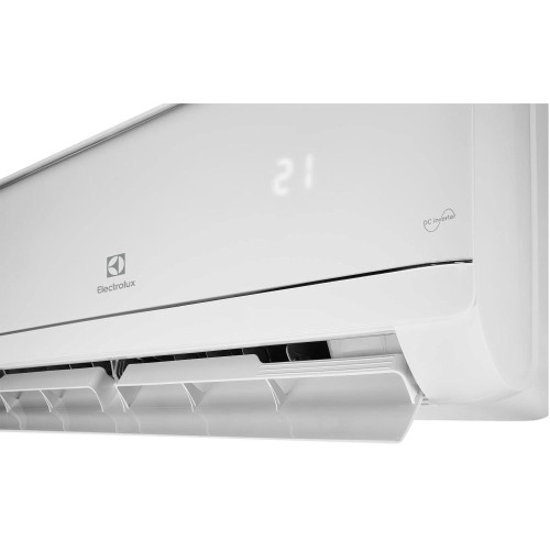 Сплит-система Electrolux EACS/I-09HSK/N3_24Y купить в Москве и Санкт-Петербурге