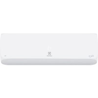 Сплит-система Electrolux EACS/I-12HAL/N8