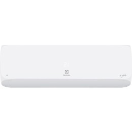 Сплит-система Electrolux EACS/I-12HAL/N8