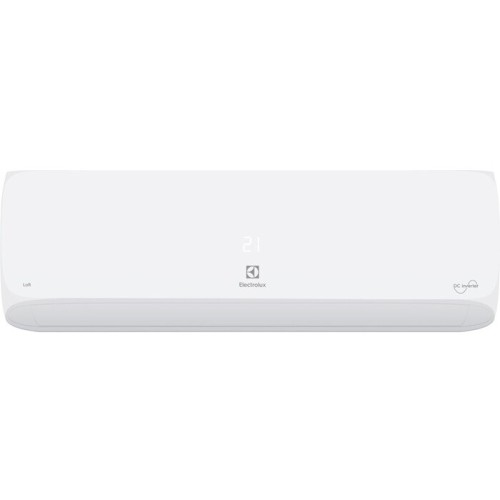 Сплит-система Electrolux EACS/I-12HAL/N8 купить в Москве и Санкт-Петербурге