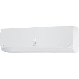 Сплит-система Electrolux EACS/I-12HAL/N8