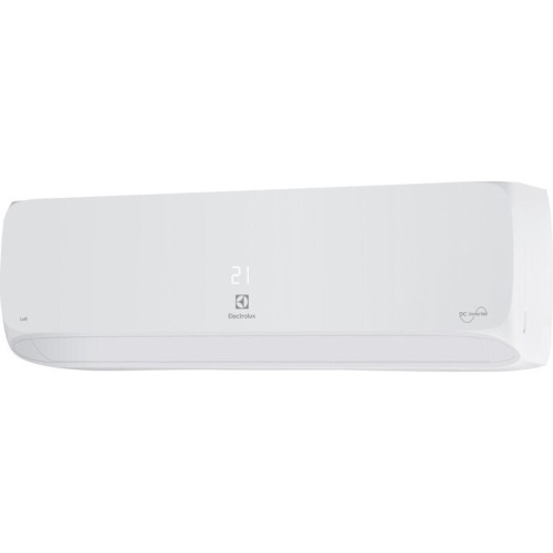 Сплит-система Electrolux EACS/I-12HAL/N8 купить в Москве и Санкт-Петербурге