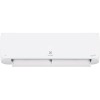 Сплит-система Electrolux EACS/I-12HAL/N8 купить в Москве и Санкт-Петербурге