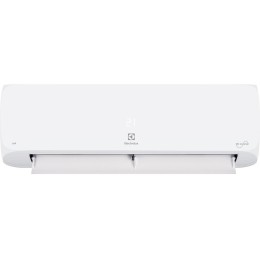 Сплит-система Electrolux EACS/I-12HAL/N8