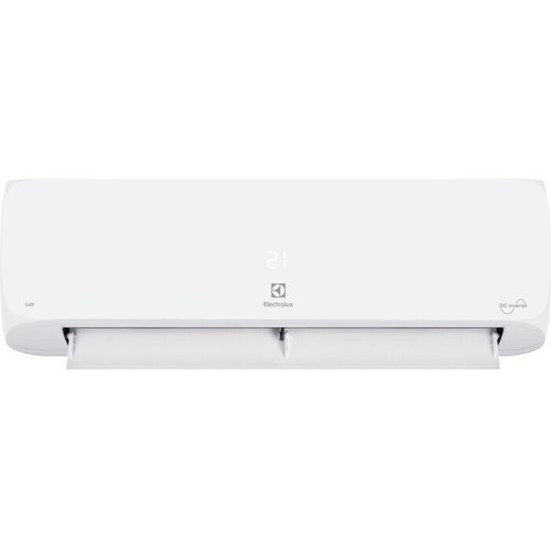 Сплит-система Electrolux EACS/I-12HAL/N8 купить в Москве и Санкт-Петербурге