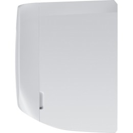 Сплит-система Electrolux EACS/I-12HAL/N8