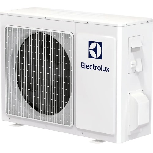 Сплит-система Electrolux EACS/I-12HP/N8_23Y купить в Москве и Санкт-Петербурге