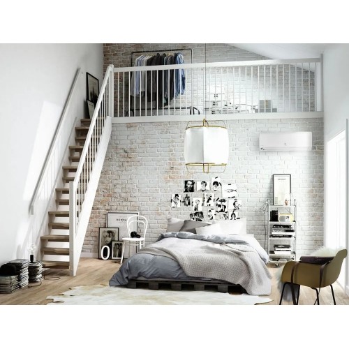 Сплит-система Electrolux EACS/I-12HP/N8_23Y купить в Москве и Санкт-Петербурге