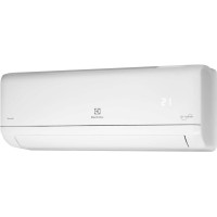 Сплит-система Electrolux EACS/I-12HSK/N3_24Y