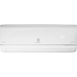 Сплит-система Electrolux EACS/I-12HSK/N3_24Y
