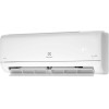Сплит-система Electrolux EACS/I-12HSK/N3_24Y купить в Москве и Санкт-Петербурге
