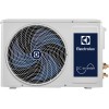 Сплит-система Electrolux EACS/I-12HSK/N3_24Y купить в Москве и Санкт-Петербурге