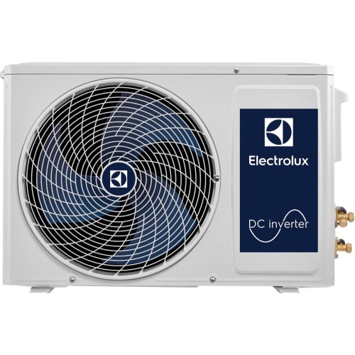 Сплит-система Electrolux EACS/I-12HSK/N3_24Y купить в Москве и Санкт-Петербурге