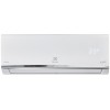 Сплит-система Electrolux EACS/I-12HSM/N8 купить в Москве и Санкт-Петербурге