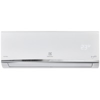 Сплит-система Electrolux EACS/I-12HSM/N8