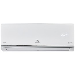 Сплит-система Electrolux EACS/I-12HSM/N8