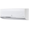 Сплит-система Electrolux EACS/I-12HSM/N8 купить в Москве и Санкт-Петербурге