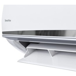 Сплит-система Electrolux EACS/I-12HSM/N8