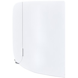 Сплит-система Electrolux EACS/I-12HSM/N8