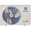 Сплит-система Electrolux EACS/I-12HSM/N8 купить в Москве и Санкт-Петербурге
