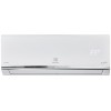 Сплит-система Electrolux EACS/I-12HSM/N8_V2 купить в Москве и Санкт-Петербурге