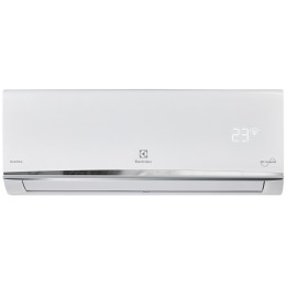 Сплит-система Electrolux EACS/I-12HSM/N8_V2