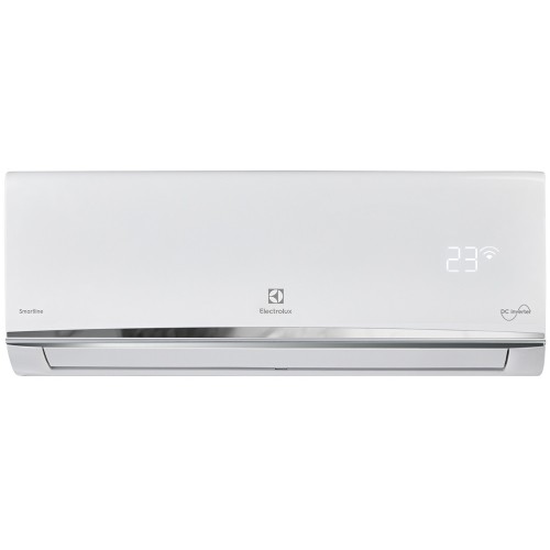 Сплит-система Electrolux EACS/I-12HSM/N8_V2 купить в Москве и Санкт-Петербурге