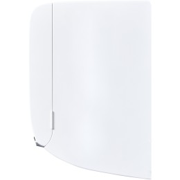 Сплит-система Electrolux EACS/I-12HSM/N8_V2