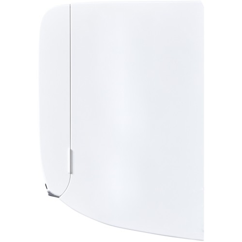 Сплит-система Electrolux EACS/I-12HSM/N8_V2 купить в Москве и Санкт-Петербурге