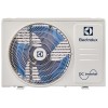 Сплит-система Electrolux EACS/I-12HSM/N8_V2 купить в Москве и Санкт-Петербурге