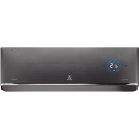 Сплит-система Electrolux EACS/I-13HFA/N8_V2