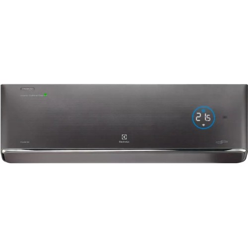 Сплит-система Electrolux EACS/I-13HFA/N8_V2 купить в Москве и Санкт-Петербурге