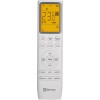 Сплит-система Electrolux EACS/I-13HFA/N8_V2 купить в Москве и Санкт-Петербурге