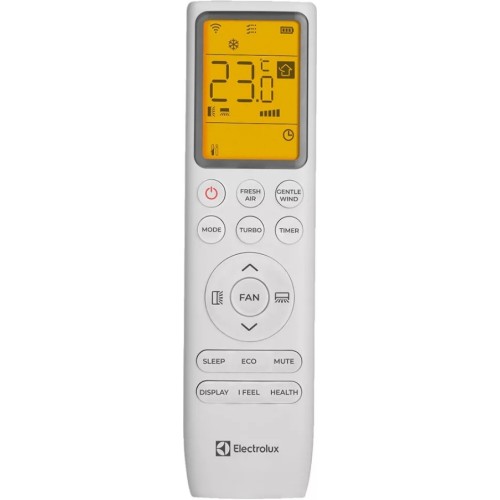 Сплит-система Electrolux EACS/I-13HFA/N8_V2 купить в Москве и Санкт-Петербурге