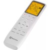 Сплит-система Electrolux EACS/I-13HFA/N8_V2 купить в Москве и Санкт-Петербурге