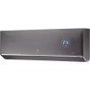 Сплит-система Electrolux EACS/I-13HFA/N8_V2 купить в Москве и Санкт-Петербурге